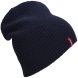 Шапка ULVANG Rav 49351/75000 насыщенно-синий 58 в Твери