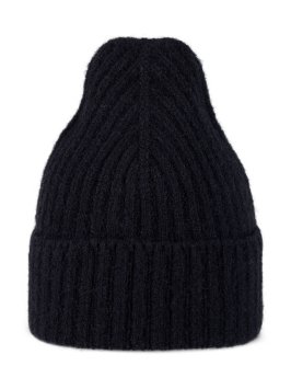 Шапка Buff Knitted Hat Nilah Night Blue 132322.779.10.00