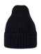 Шапка Buff Knitted Hat Nilah Night Blue 132322.779.10.00