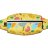Сумка Enklepp Marathon Waist Bag (soup)