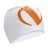Шапка NORTHUG Snytind PN08041-101 белый L/XL