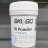 Порошок SKIGO IR +1/-2 (NEW SNOW) 30гр