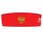 Повязка Nordski Active Red NSV245900