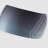 Повязка LOFFLER OPEN CUT steel grey EL22373-944
