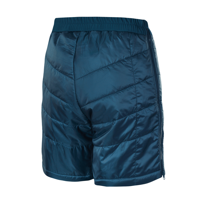 Шорты LOFFLER PL60 deep water EL19488-470 в Твери