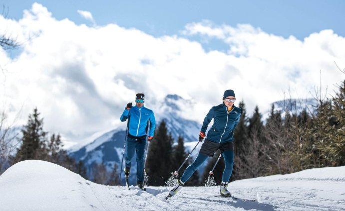 Шорты LOFFLER PL60 deep water EL19488-470 в Твери