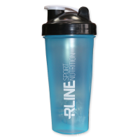 Шейкер RLine 600мл