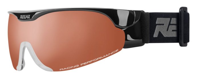 Маска Relax CROSS HTG34G