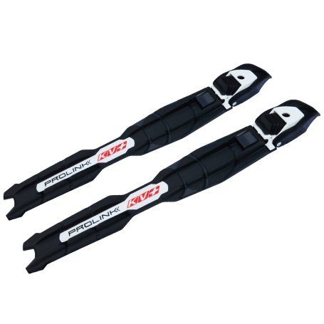 Крепления KV+ Prolink Access CL L404993