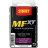 ПАРАФИН START MFXT PURPLE 02581 -2/-8 60гр