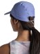 Кепка Buff Pack Speed Cap Htr Lavender 122575.728.20.00 (S/M)