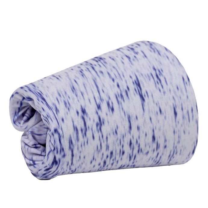 Кепка Buff Pack Speed Cap Htr Lavender 122575.728.20.00 (S/M)