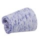 Кепка Buff Pack Speed Cap Htr Lavender 122575.728.20.00 (S/M)