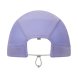 Кепка Buff Pack Speed Cap Htr Lavender 122575.728.20.00 (S/M)