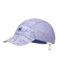Кепка Buff Pack Speed Cap Htr Lavender 122575.728.20.00