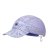 Кепка Buff Pack Speed Cap Htr Lavender 122575.728.20.00 (S/M)