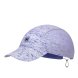 Кепка Buff Pack Speed Cap Htr Lavender 122575.728.20.00 (S/M)