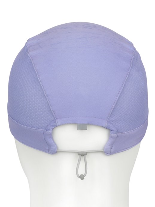 Кепка Buff Pack Speed Cap Htr Lavender 122575.728.20.00 (S/M)