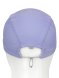 Кепка Buff Pack Speed Cap Htr Lavender 122575.728.20.00 (S/M)