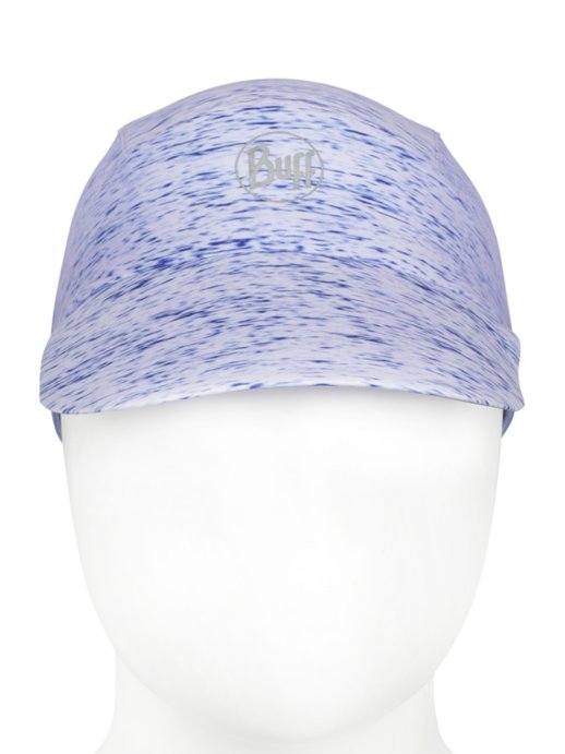 Кепка Buff Pack Speed Cap Htr Lavender 122575.728.20.00 (S/M)