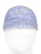 Кепка Buff Pack Speed Cap Htr Lavender 122575.728.20.00 (S/M)