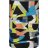 Бандана Buff Coolnet UV+ Endi Blue 131374.707.10.00