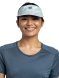 Козырёк Buff Go Visor Aces Seagrove Green 135750.826.20.00