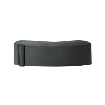 Козырёк Buff Go Visor Aces Seagrove Green 135750.826.20.00