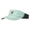 Козырёк Buff Go Visor Aces Seagrove Green 135750.826.20.00