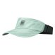 Козырёк Buff Go Visor Aces Seagrove Green 135750.826.20.00