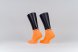 Носки Nordski Run Orange (2 пары) NSV406103 в Санкт-Петербурге