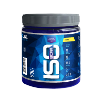 ИЗОтоник БЦАА/ISOtonic BCAA 900гр.