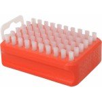 ЩЕТКА SWIX T161SB нейлоновая маленькая