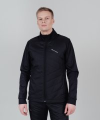 Жилет Nordski Hybrid Black NSM860100