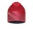 Шапка Bivium Энергия 3.0 красный_белый S (54)