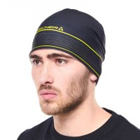 Шапка FISCHER PERFORMANCE LITE G94822