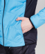 Куртка Nordski Hybrid Warm Light Blue/Black NSM955284 в Санкт-Петербурге