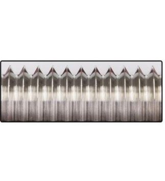 Накатка RED CREEK 080 линейная 3мм