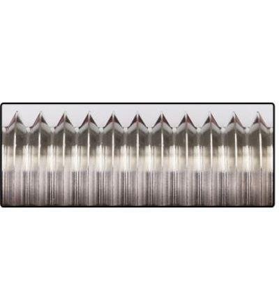 Накатка RED CREEK 080 линейная 3мм