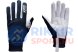 Перчатки SWIX Tracx темно-синий H0280/75100 в Твери