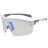 Очки HIDE Links Photochromic White/Ice blue