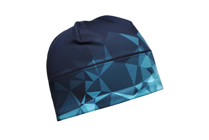 Шапка KV+ Hat TORNADO 22A16.115