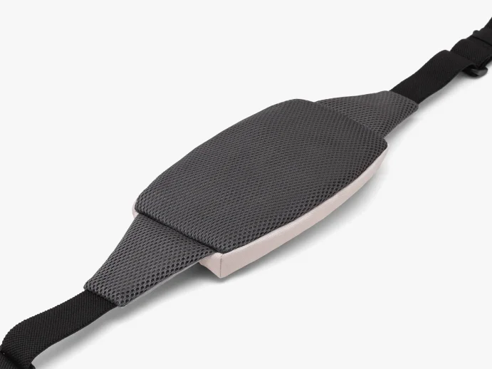 Сумка Enklepp Marathon Waist Bag (sexy pace) в Твери