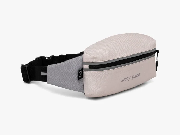 Сумка Enklepp Marathon Waist Bag (sexy pace) в Твери