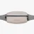 Сумка Enklepp Marathon Waist Bag (sexy pace)
