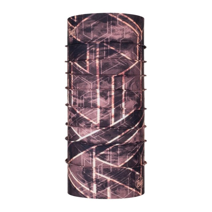 Бандана Buff Original Sharleen Multi 120721.555.10.00 в Твери