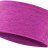 Повязка Buff DryFlx Headband Pink Fluor 118098.522.10.00