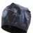 Шапка Buff Thermonet Hat Skatick Graphite 134402.937.10.00