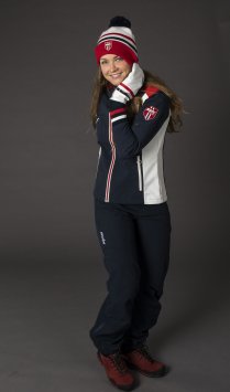 Шапка SWIX Blizzard 46631/00025 снежно-белый