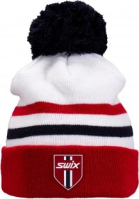 Классненько ???